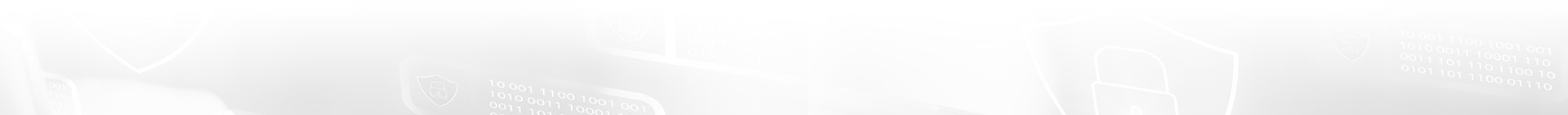 page-header-bg-desktop
