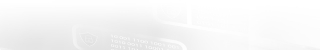 page-header-bg-mobile